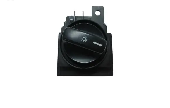 Mercedes-Benz B W245 Light switch 1695452204 32220202 0586473