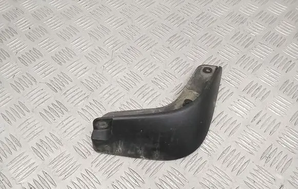 KIA Picanto Rear mudguard 86842G6000