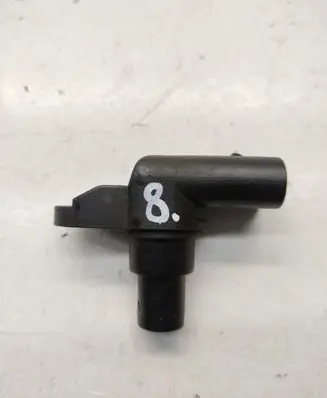 BMW 5 E39 Camshaft position sensor 2249320 2249320B 249320