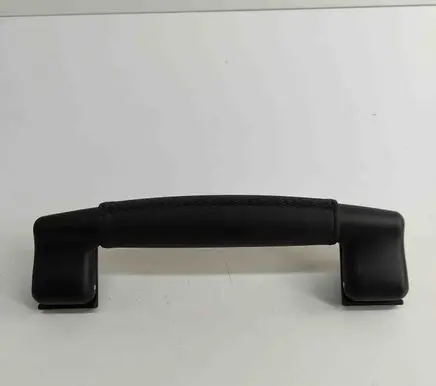 Maserati Quattroporte Front interior roof grab handle 670024691