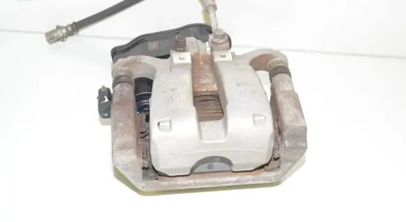 Tesla Model 3 Rear brake caliper 104462500B 1044625 104462397F