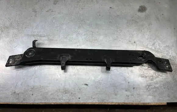 Ford Transit Custom Bottom radiator support slam panel GK218A058BF