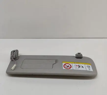Tesla Model 3 Sun visor 149040541C