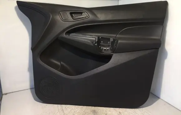 Ford Transit - Tourneo Connect Front door card panel trim DT11V23942 DT11V23942A