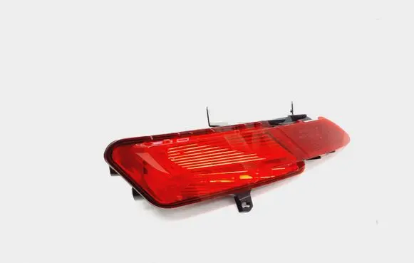 Volvo XC60 Rear fog light L90026850
