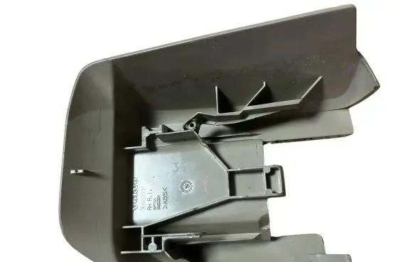 Volvo S80 Other interior part 30662556
