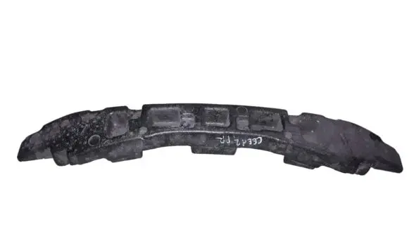 KIA Ceed Front bumper foam support bar 865201H500