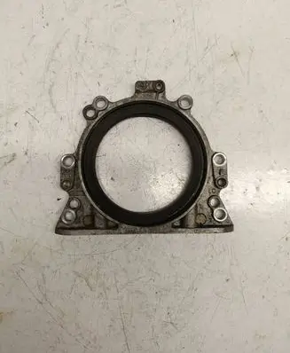 Audi A3 S3 8P other engine part 06A103171B