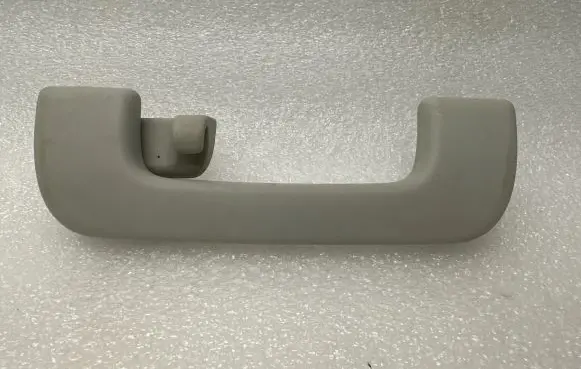 Audi A5 8T 8F Rear interior roof grab handle 8R0857607A