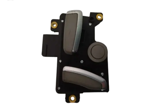 Audi A8 S8 D3 4E Seat control switch 4E0959765G