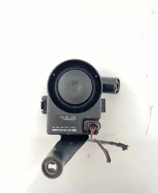 Audi A6 S6 C7 4G Other control units/modules 4G0907159A 4H0907159A