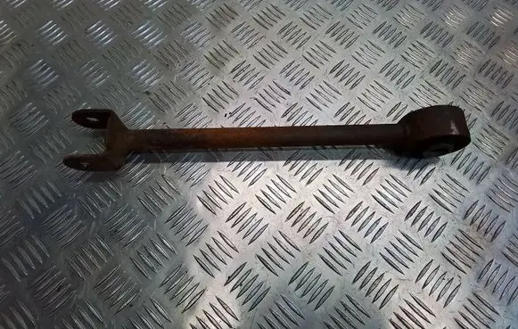 Hyundai Santa Fe Rear control arm