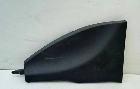 Toyota Prius (XW30) Other center console (tunnel) element 5881647010