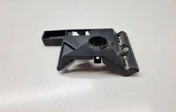 BMW i4 Front parking sensor holder (PDC) 8078617