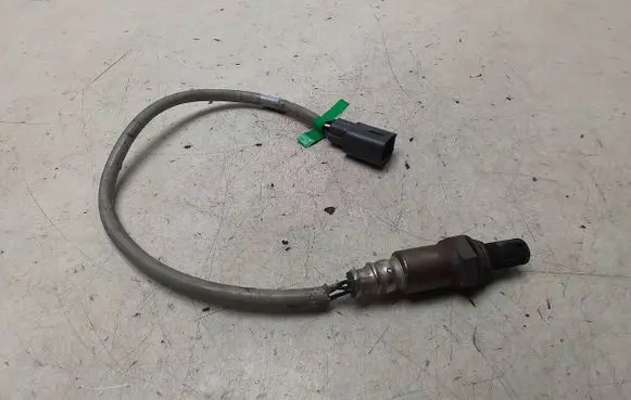 Toyota Avensis T250 Lambda probe sensor