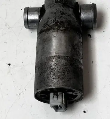 BMW 5 E60 E61 Valve 0280140545