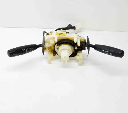 KIA Carens I Indicator stalk KARFSEL1