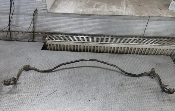Subaru Outback Rear anti-roll bar/sway bar 