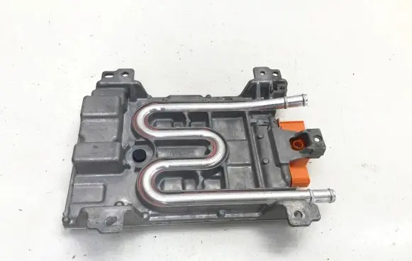 Cupra Born Voltage converter inverter 1EA907190G