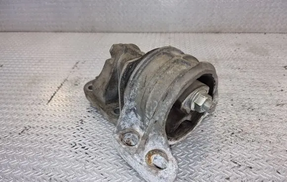 Fiat Ducato Engine mount bracket 1335125080