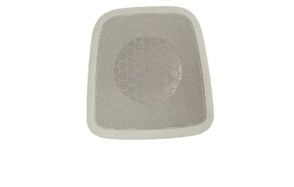 Land Rover Range Rover Sport L320 Dash center speaker trim cover 156002170 50005
