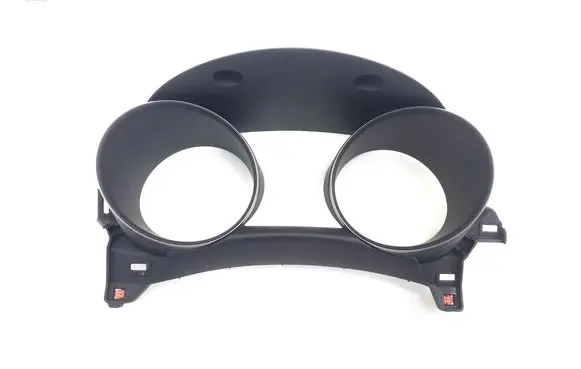 Toyota C-HR I Dashboard trim 55410F4020