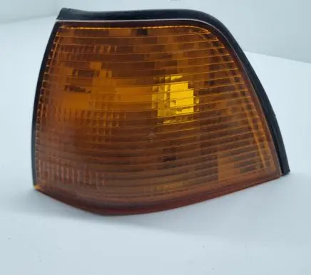BMW 3 E36 Front indicator light 1387043