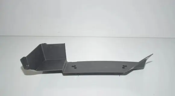 BMW i3 Dashboard lower bottom trim panel 9283032 51459283032