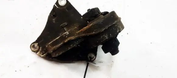 Citroen Xsara Picasso Engine mount bracket