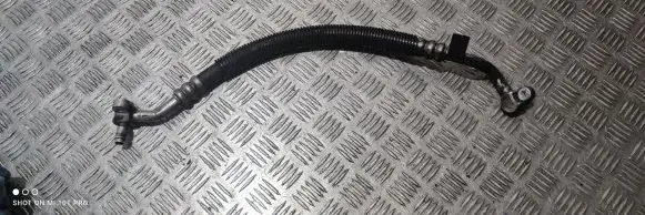 Jeep Grand Cherokee Air intake hose/pipe 68230489AA