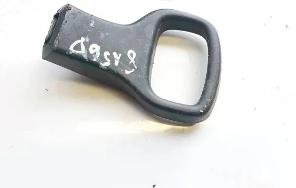 Volkswagen PASSAT B6 Other interior part 1t0881253a