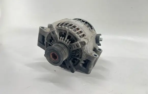 Generator/alternator