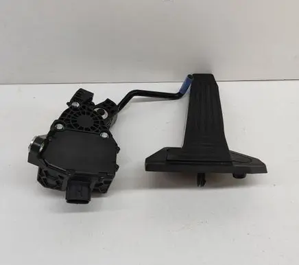 Lexus UX Accelerator throttle pedal 7811076151 7810176030