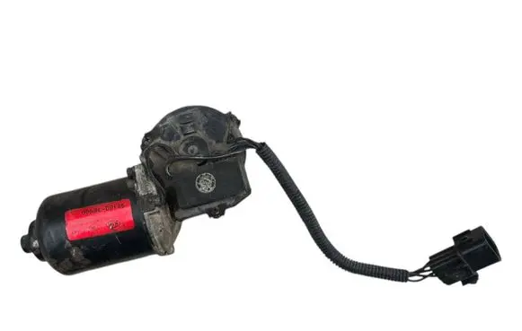 KIA Sorento Wiper motor 981003e900