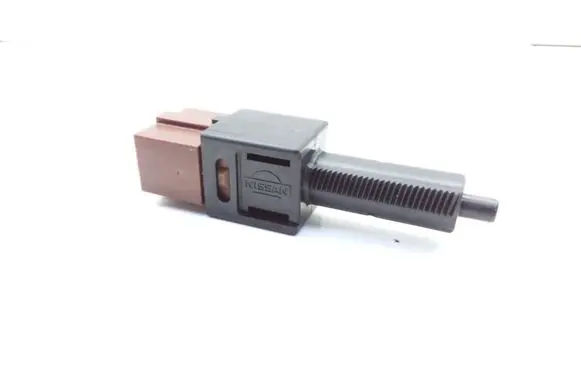 Nissan Primera Brake pedal sensor switch 9X14T