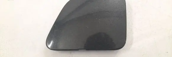 Toyota Prius (XW50) Front tow hook cap/cover 5212747060