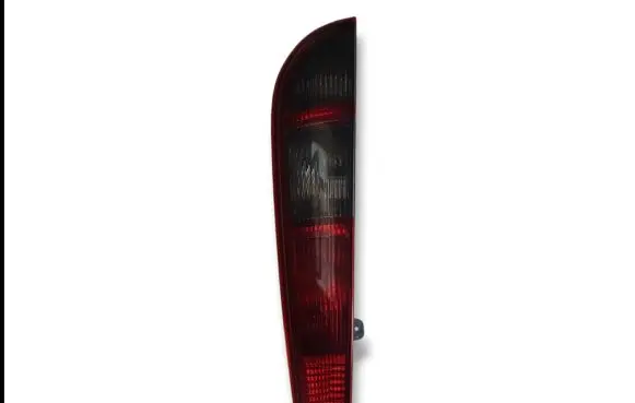 Ford Focus Rear/tail lights 4M5113N004C 0374D