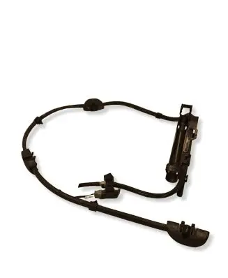 BMW 5 G30 G31 G38 Windshield washer spray nozzle 7467794