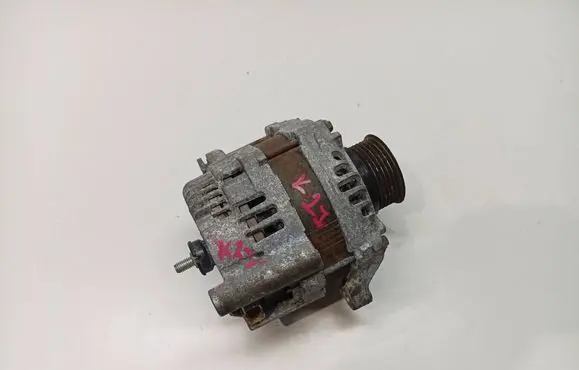 Mitsubishi Outlander Generator/alternator 1800A431