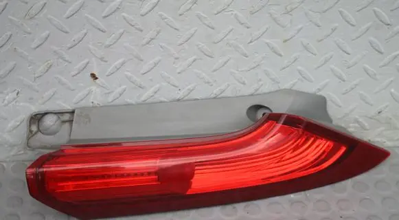 Honda CR-V Rear/tail lights