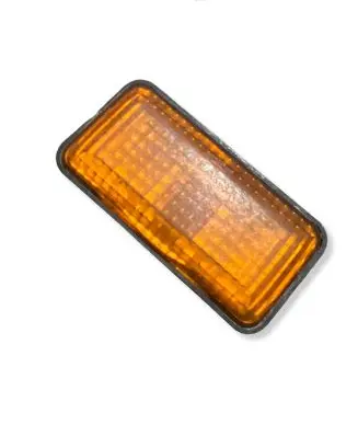 Volkswagen Golf III Front fender indicator light 1H0949117A