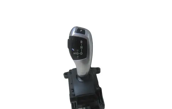 BMW X3 F25 Gear selector/shifter in gearbox 9291526 SDFSBCVYU567567BMW