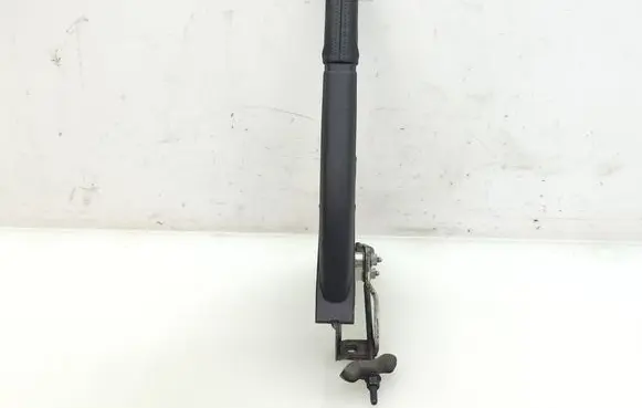 Volkswagen T-Cross Hand brake release handle 2G0711301L
