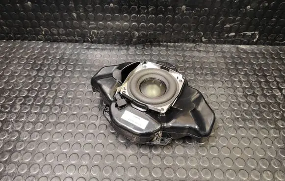 Audi A8 S8 D4 4H Front door speaker 4H0035297