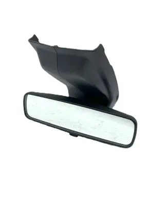 Citroen C3 Rear view mirror (interior) 9827528277