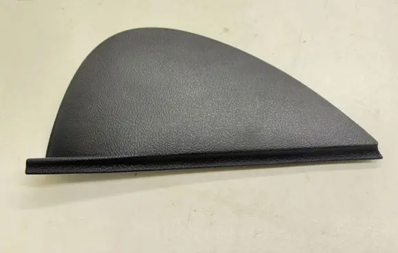 Peugeot 407 Dashboard side end trim 9644559977 9651182277 9651198877