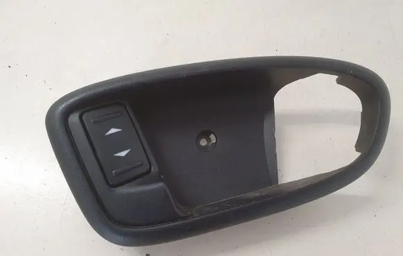 Ford Galaxy Electric window control switch 6M21U226A36BCW