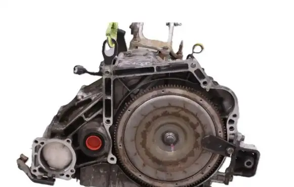 Honda CR-V Automatic gearbox 