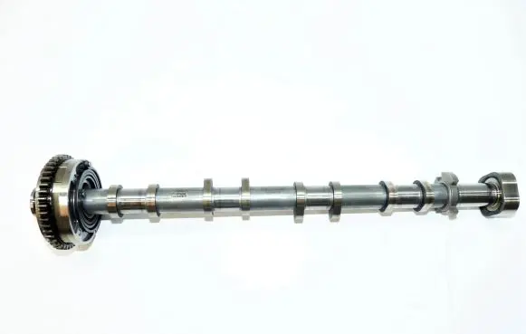 Cupra Ateca Camshaft 06L022AJ 06J109087C