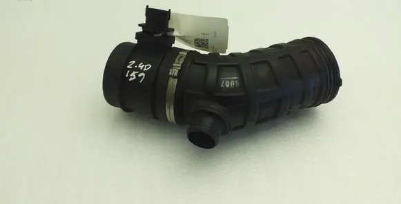 Alfa Romeo 159 Mass air flow meter 0281002763